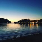 Joe Templeton - @joetempleton - Instagram