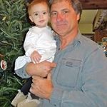 Joe Templeton - @templeton6321 - Instagram