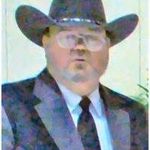 Joe Templeton Jr. - @templetonjr.joe - Instagram