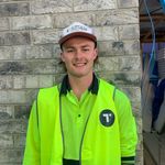 @joe_templetonbuilt - Instagram