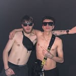 @joetempleton12 - Instagram