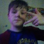Joetempleton - @joe_templeton11 - Instagram