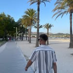 @joetempleton__ - Instagram