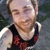 Joey Templeton - Facebook
