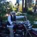 Joseph Templeton - Facebook