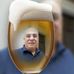 Joe Territo - Facebook