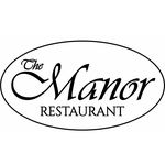 Joe Territo - @the_manor_restaurant - Instagram