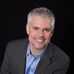 Joe Territo - Facebook