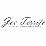 Joe Territo - @joe_territo - Instagram