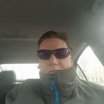 Joe Territo - @jterrito3 - Instagram