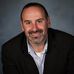 Joe Territo - Facebook