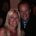 Joe Territo - Facebook
