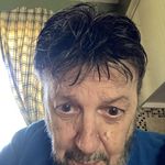 Joe Territo sr - @way_to_go_mo - Instagram