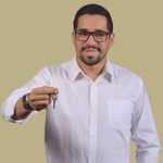 Joel Valenzuela - @joelvalenzuela.c21territorio - Instagram