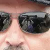 joeterrito160 - @joeterrito160 - TikTok