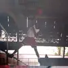 joeterritory - @joeterritory - TikTok