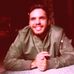 Biagio Joe Tessitore - Facebook