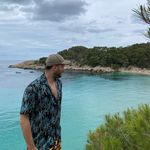 Biagio Joe Tessitore - @joe.tex_ - Instagram