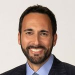 Joe Tessitore - @joe._.tessitore - Instagram
