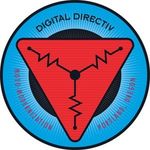 Joe Tessitore - @digitaldirectiv - Instagram