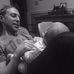 Joe Tessitore - Facebook