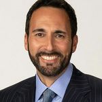 Joe Tessitore - @tessitore7052 - Instagram