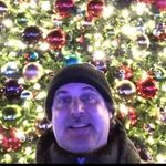 Joe Tessitore - @joetessitore011 - Instagram