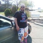 Joee Tessitore - @joeetessitore - Instagram