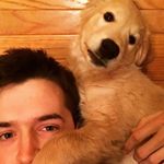 Joey Tessitore - @joeytess - Instagram