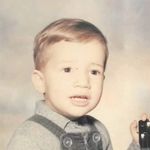 Joseph Tessitore - @joetess65 - Instagram