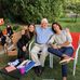 Joseph Tessitore - Facebook