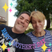 Joseph Tessitore - Facebook