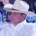 Joseph Tessitore - Facebook