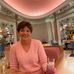 Jo Testerman - Facebook