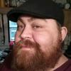 Joe Testerman - @joetesterman - TikTok