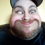 joe testerman - @bigjoe8ball - Instagram