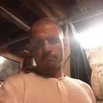 Joe Testerman - @joetesterman - Instagram