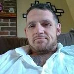Joe Testerman - @joe.testerman.90 - Instagram