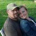 Joebecky Testerman - Facebook