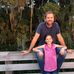 Joel Testerman - Facebook