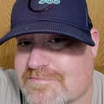 Joey Testerman - Facebook