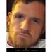 Joey Testerman - Facebook