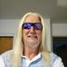 Joseph Testerman - Facebook