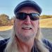 Joseph Testerman - Facebook