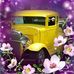 Joseph Testerman - Facebook