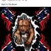 Joseph Testerman - Facebook