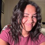 Jo - @joeythames - Instagram