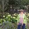 Jo Thames - @jo.thames - TikTok