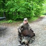 joe - @joethames1978 - Instagram
