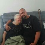 joe thames - @gonefishn7554 - Instagram